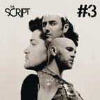 The Script - The Script - #3