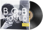 Bob Mould - Bob Mould - Beauty & Ruin