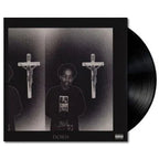 Earl Sweatshirt - Earl Sweatshirt - Doris