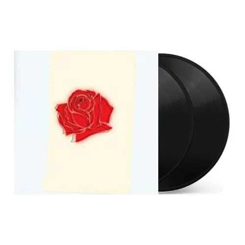 Lany - Lany - Lany [2LP]