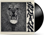 Santana - Santana (180-gram)