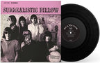 Jefferson Airplane - Jefferson Airplane - Surrealistic Pillow