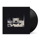 Earl Sweatshirt - Earl Sweatshirt - I Don't Like Shit, I Don't Go Outside: An Album By Earl Sweatshirt