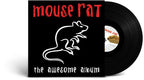 Mouse Rat - Mouse Rat - The Awesome Album