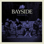 Bayside - Bayside - Acoustic Volume 3 [Transparent Purple]