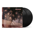 Eminem - Eminem - Revival [2LP]