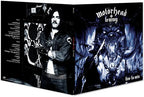 Motörhead - Live To Win