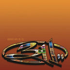 311 - 311 - Greatest Hits 93-03 [2LP]