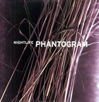 Phantogram - Phantogram - Nightlife