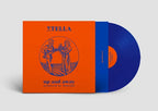 Stella - Stella - Up and Away (Limited Loser Edition) [Blue]