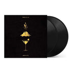 The Kills - The Kills - Ash & Ice [2LP]