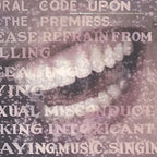 Alanis Morissette - Alanis Morissette - Supposed Former Infatuation Junkie