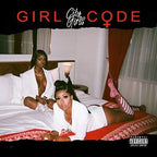 City Girls - City Girls - Girl Code
