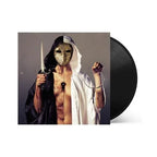 Bring Me the Horizon - Bring Me the Horizon - There Is a Hell Believe Me I've Seen It. There Is a Heaven Let's Keep It A Secret
