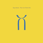 King Crimson - King Crimson - Three Of A Perfect Pair