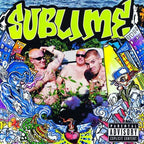 Sublime - Sublime - Second Hand Smoke [2LP]
