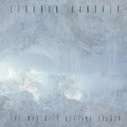 Lebanon Hanover - Lebanon Hanover - The World Is Getting Colder