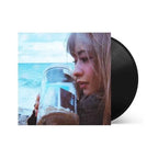 Kero Kero Bonito - Kero Kero Bonito - Swimming / Open Road [Blue]