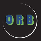 The Orb - The Orb - Birth