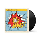 World Party - World Party - Bang!