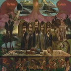 The Band - The Band - Cahoots (50th Anniversary)