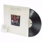 Paul Simon - Paul Simon - Graceland (25th Anniversary Edition) [180-gram]