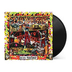 Yeah Yeah Yeahs - Yeah Yeah Yeahs - Fever To Tell [180-gram]