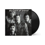 Bread - Bread - The Best of Bread