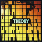 Theory of a Deadman - Theory of a Deadman - Wake Up Call