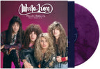 White Lion - White Lion - When The Children Cry - Demos & Rarities '83-'89 - Purple Marble