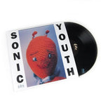 Sonic Youth - Sonic Youth - Dirty [2LP]