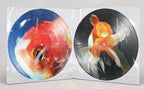 Vince Staples - Vince Staples - Big Fish Theory [Picture Disc 2LP]