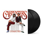 The Carpenters - The Carpenters - Collected [2LP]