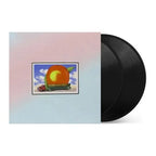 The Allman Brothers Band - The Allman Brothers Band - Eat A Peach [2LP]