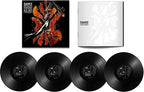 Metallica - Metallica - S&M2 [4LP]