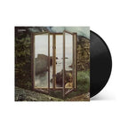 Quicksand - Quicksand - Interiors