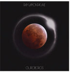 Ray LaMontagne - Ray LaMontagne - Ouroboros