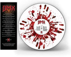 DMX - DMX - Greatest [Picture Disc]