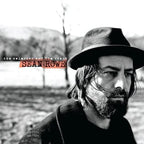 Sean Rowe - Sean Rowe - The Salesman and The Shark