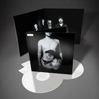 U2 - U2 - Songs of Innocence [2LP White]