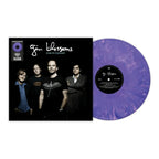 Gin Blossoms - Gin Blossoms - Live In Concert [Purple Marble]