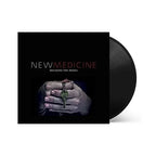 New Medicine - New Medicine - Breaking The Model