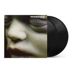 Rammstein - Rammstein - Mutter [2LP]