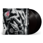 A$AP Rocky - A$AP Rocky - AT.LONG.LAST.A$AP [2LP]