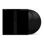 Fo¨llakzoid - Fo¨llakzoid - I [2LP]