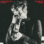 Spoon - Spoon - Everything Hits At Once: The Best Of Spoon