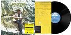 Labi Siffre - Labi Siffre - Crying Laughing Loving Lying: 50th Anniversary [180-Gram Half-Speed Master]