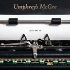 Umphrey's McGee - Umphrey's McGee - It's Not Us