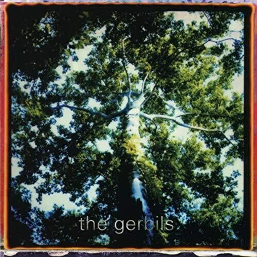 The Gerbils - The Gerbils - Are You Sleepy
