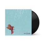 Real Friends - Real Friends - Composure